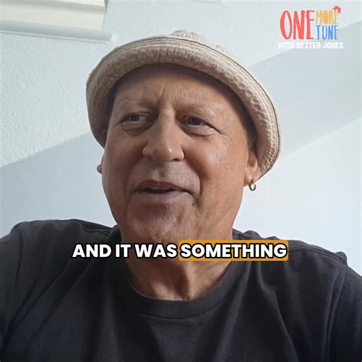 17 reactions · 7 comments |  THE NIGHT STEVIE HULME ACCIDENTALLY...