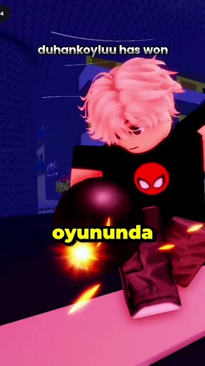 Roblox Detonate: Latest Codes and Game Updates