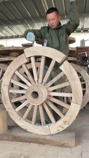 Revolutionizing Rural Life: The Power of Agriculture Innovation