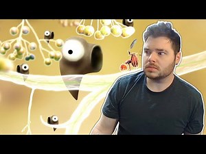 Botanicula Complete Series