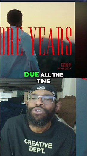 Red Carpet Treatment: How to Treat Men Based on Their Efforts #shorts