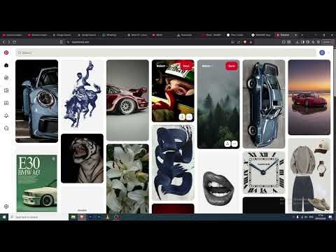 How to Unsave An Image on Pinterest [NEW]