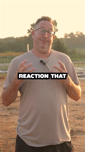 Ever tested your soil’s pH? Acidic soil can lock up nutrients — even if you’ve done everything else right. Here’s what it means, how to test for it, and what to do next. 💡 Don’t let invisible issues hold your garden back. #SoilHealth #BackyardGardener #AcidicSoil #GrowSmart #BootstrapFarmer | Bootstrap Farmer