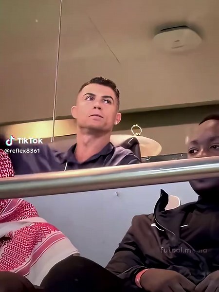 Reflex (@reflex8361)’s videos with original sound - Reflex