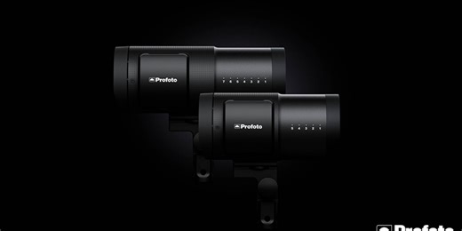 Consider Lighting Your Hybrid Photo and Video Projects With These Powerful OCF Options