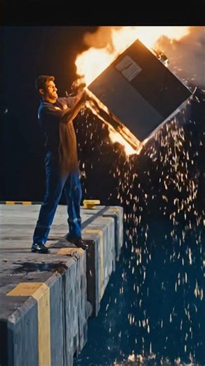 HVAC: End of Service Life