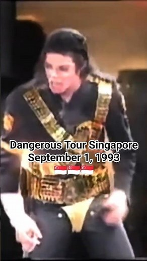 Jam - DWT Live In Singapore, Singapore 🇸🇬 (September 1, 1993)