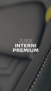 174 reactions | Carattere unico, sia dentro l’abitacolo che fuori. Juke, il City Crossover Nissan con tutto lo spazio di cui hai bisogno. | Nissan | Facebook