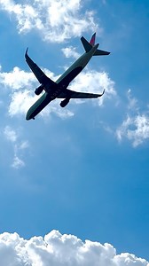 Atlanta Georgia | El Rayo Musical