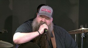 331K views · 9.5K reactions | After 1000s of request, through the years, at our last Live Stream Concert I finally did a cover of this song. #ChrisStapleton covered it so well I never felt the need to do it, but that night I did. I hope yall like my cover of the Stapleton version of #TennesseeWhiskey #MartyRayProject #cover | Marty Ray Project | Facebook