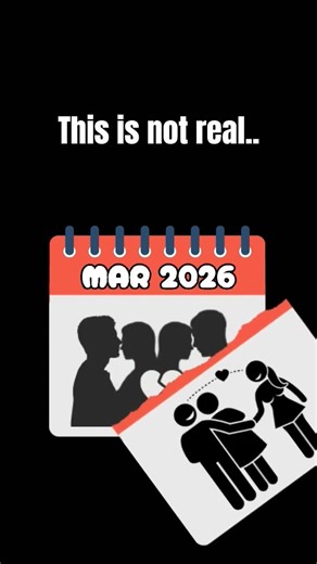 My dream is to become YouTuber:)#predictions #roblox #electronicdancemusic