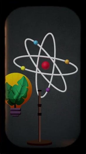 Lo Shu grid | Lo Shu grid Prediction | Name Number Numerology #shorts #youtubeshorts #shortsfeed