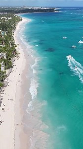 3.9K views · 101 reactions | A colorful paradise perfect for connecting with nature is calling you at TRS Turquesa Hotel in Punta Cana. ☀️ Don’t think twice and pack your bags! #TRSTurquesaHotel #TRSHotels #HonoringYourFreedom #PuntaCana #PalladiumHotelGroup | TRS Turquesa Hotel | Facebook