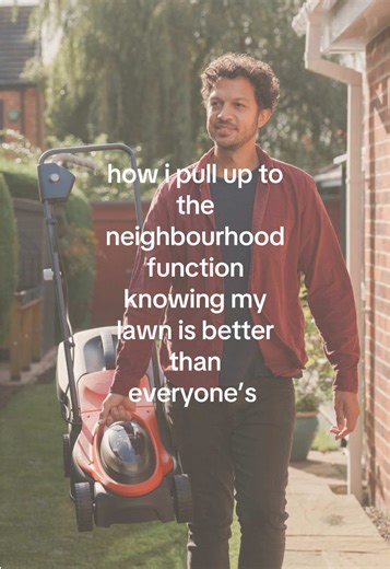 Lawn Care Tips for a Perfectly Mowed Yard