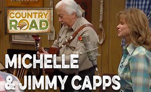 65K views · 876 reactions | Watch FULL episodes featuring your favorite artists from Larry's Country Diner, Country's Family Reunion and more! On any device! Just click here: https://countryroadtv.us/facebook | Country Road TV | Facebook