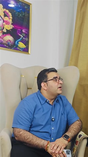 SECRET HACK to get 100% IPO Allotment #ipo #financebysanjay #SanjayKathuria | Finance by Sanjay