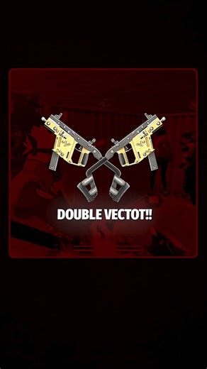 Vector 🤯💀Secret character skills combination #freefire #shorts