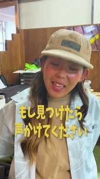 【波伝説 湘南レポーター 一問一答 第６弾！】湘南スタッフに「仕事で嬉しい瞬間」と「自分へのご褒美」を聞いてみました！#波伝説#サーフィン#波情報#湘南#サーファーの日常