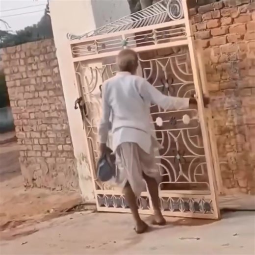 Mental health update 😂 | T h e o t i c