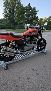 59K views · 15 reactions | CONDOR Garage Dolly. Works on Every Bike! Storage & Transportation. https://www.condor-lift.com/product/motorcycle-garage-dolly-part-gd-3500/ | CONDOR Products | Facebook