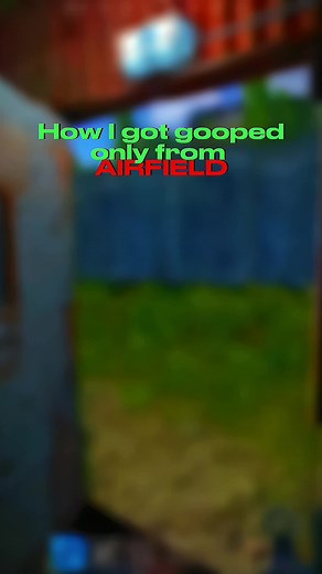 copy and paste rust tik toker#fyp#foryoupage#rust#rustconsole