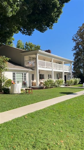 Taj Panganiban | SF Wedding & Corporate DJ on Instagram: "Man that sounds good! This Bride NAILS her song selection and timing. It is my belief there should be a pause in music before the Bride walks down the aisle There has been music and laughter for about 45 min… for dramatic, theatrical an emotional effect the main event should have its moment That awkward silence creates a tension that is relieved when the Bride is revealed to her sound track One of my favorite moments of the day DJ @tajpan