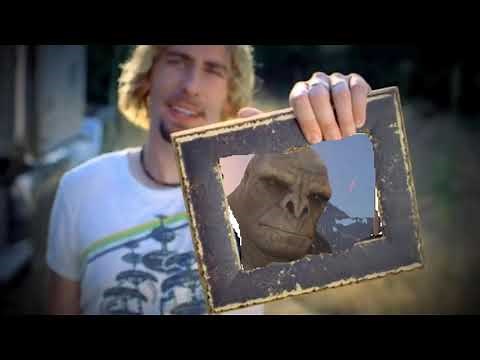Halo: Infinite - The Ultimate Craig Meme Compilation