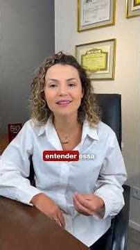 A verdade sobre a aliquota de imposto com a reforma tributária