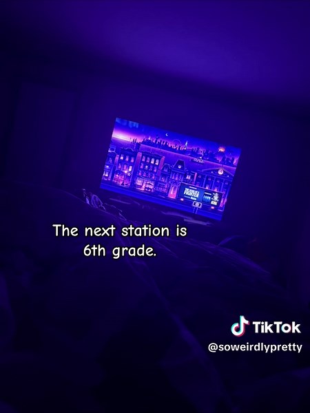 ‘ ⭐️ . on TikTok
