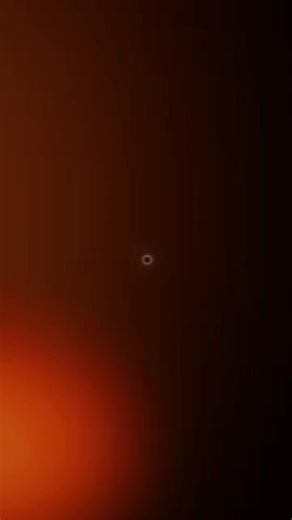 Ibrahim Wazir on TikTok