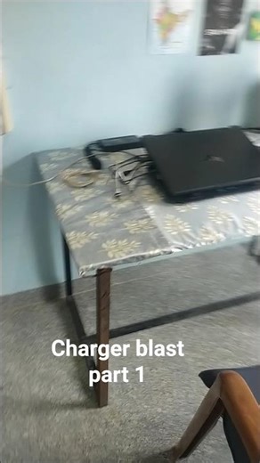 asus tuf a15 charger not working