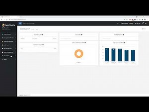 Import Controls from Workiva with Fastpath Assure – Demo| Fastpath