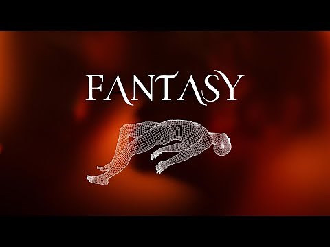 SWIM - Fantasy
