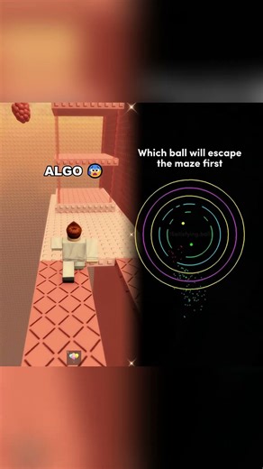 Este juego te hará llorar💔 #roblox #robloxrant #relatable #rblx