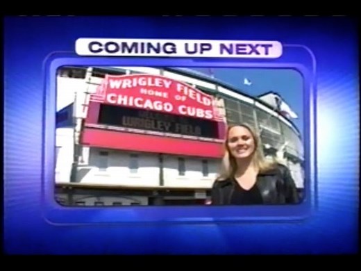 Jeopardy! (March 13, 2003)