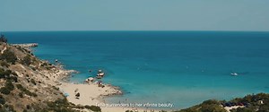 9.9K views · 390 reactions | Time in Cyprus is measured in unforgettable moments—where every second is a gift and every adventure reveals endless beauty. Let the island’s magic inspire your next journey! ✈️ | Visit Cyprus | Facebook