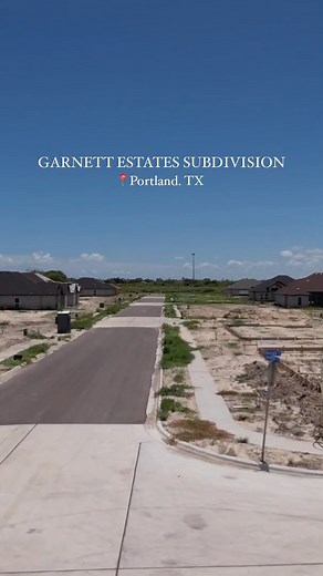 NEW YEAR, NEW HOME  With a new year upon us it’s the perfect time...