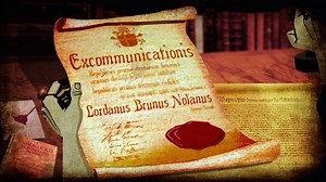 Cosmos A Spacetime Odyssey.S01e01