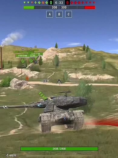 xoroIIIo_sidim_boost_OTMETOK on TikTok