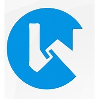 Chuwa America Corporation | LinkedIn