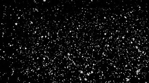 Intense Snow Falling Texture Stock Footage Video (100% Royalty-free) 6927058 | Shutterstock