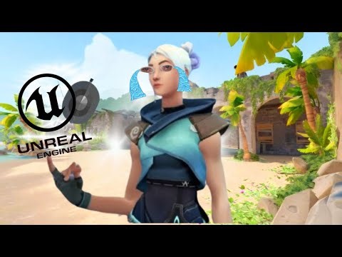 RANNNNNNNK!!!!! ( VALORANT LIVE )