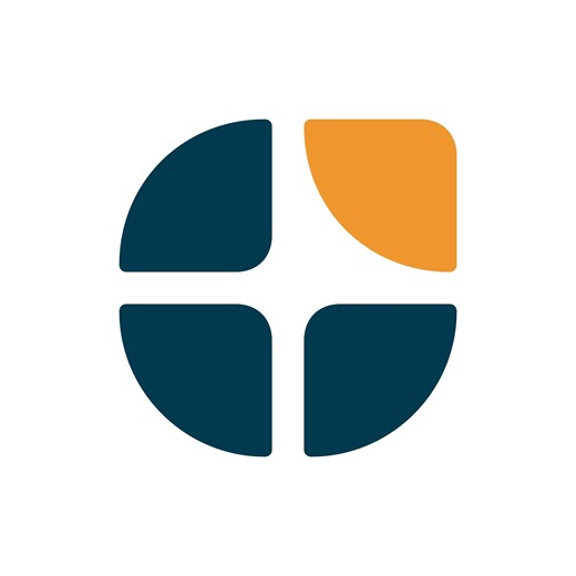 ONES Digital Ordering System | Ulaanbaatar