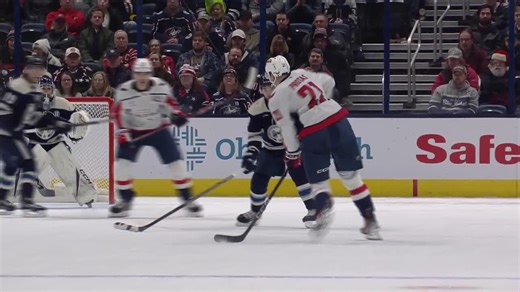 Protas wins it in OT