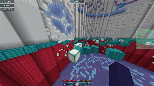 Explore TeslaCraft: Exciting Minecraft Game Minigames