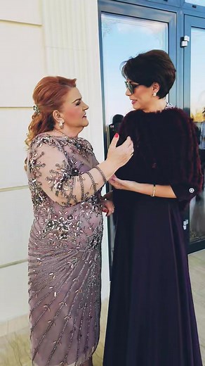 Adriana și Maria cântă!❤ | Adriana Antoni