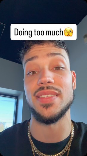 𝚂𝚝𝚎𝚟𝚎𝚗 𝙲. 𝙼𝚊𝚛𝚝𝚒𝚗𝚎𝚣 on Instagram: "If you can’t hide the pain reconsider the tattoo… text (845)385-2136 for your next tattoo #explore #explorepage #tattooartist #tattoo #tatted #tattooideas #viral #tattoos #backtattoos"