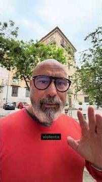 Sheinbaum y Díaz Ayuso: ¿libertad o intolerancia?