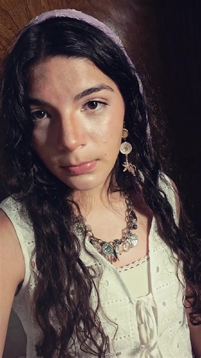 i support melanie because she has been proven innocent! don't use tiktok as a source of information! #melaniemartinez