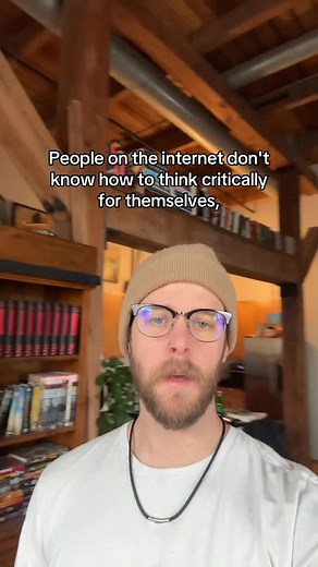 16K views · 57 reactions | 3/10 crash out | Andrew Briggs | Facebook